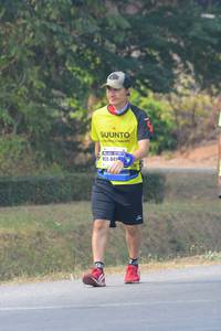 BIB: 841
                            <button type="button" onclick="openModal(9920323)" class="btn btn-primary btn-sm float-right btn-popup" data-toggle="modal" data-target=".modal-high-quality">
                        <i class="fas fa-shopping-cart"></i> Add to Cart
                    </button>
                                            <button type="button" onclick="isThisMe(9920323, true)" class="btn btn-success btn-sm float-right btn-popup btn-isme hidden" data-toggle="tooltip" data-placement="bottom" title="นี่คือรูปของคุณใช่ไหม คลิกที่นี่เพื่อเอาเข้าอัลบั้ม">
                        <i class="fas fa-plus"></i> Add to album
                    </button>
                    <button type="button" onclick="isThisMe(9920323, false)" class="btn btn-warning btn-sm float-right btn-popup btn-isnotme hidden">
                        <i class="fas fa-ban"></i> Remove from album
                    </button>